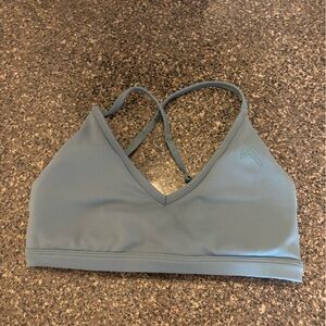 Oner Active Timeless Strappy bra